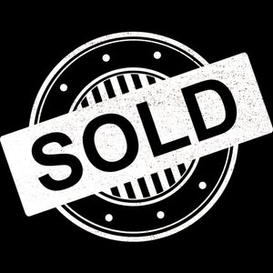 Classic Converse All Star High Top Sneakers Men 6 Women 8 EUC